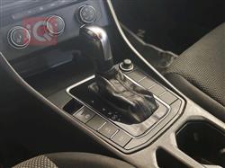 فولكسفاغن جيتا